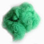 polyester staple fibre